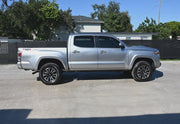 2023 Toyota Tacoma TRD Sport thumbnail 7