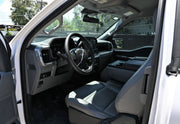 2023 Ford F-150 XL Pickup 4D 6 1/2 ft thumbnail 29