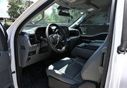 2023 Ford F-150 XL Pickup 4D 6 1/2 ft thumbnail 11