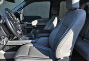 2019 Ford F150 Super Cab XLT Pickup 4D 6 1/2 ft thumbnail 68