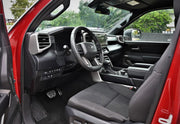 2025 Toyota Tundra SR5 thumbnail 27