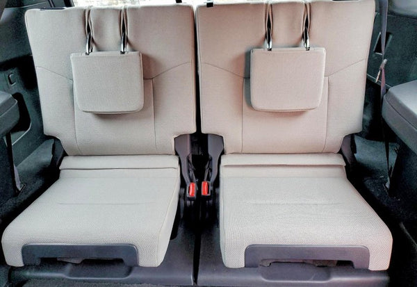 2025 Toyota 4Runner SR5 photo 11