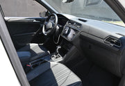 2024 Volkswagen Tiguan SE R-Line Black thumbnail 37