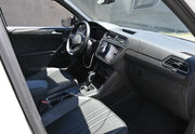 2024 Volkswagen Tiguan SE R-Line Black thumbnail 16