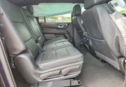 2023 Chevrolet Suburban LT thumbnail 23