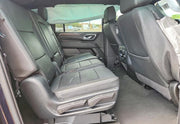 2023 Chevrolet Suburban LT thumbnail 11