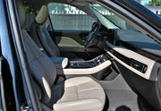 2024 Lincoln Aviator Reserve thumbnail 44