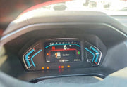 2023 Honda Odyssey Sport thumbnail 17