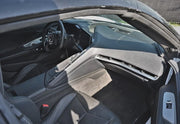 2024 Chevrolet Corvette Stingray thumbnail 15