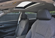 2024 Honda Accord EX thumbnail 29