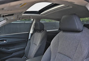 2024 Honda Accord EX thumbnail 11