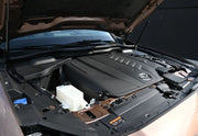 2025 Mazda CX-70 3.3 Turbo Premium thumbnail 22