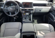 2026 Toyota Tacoma SR5 thumbnail 8