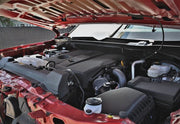 2025 Toyota Tundra SR5 thumbnail 12