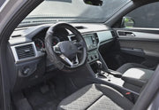 2021 Volkswagen Atlas Cross Sport 2.0T S thumbnail 29
