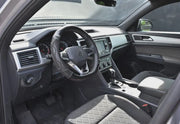 2021 Volkswagen Atlas Cross Sport 2.0T S thumbnail 12