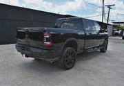 2023 Ram 2500 Laramie thumbnail 4