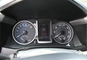 2019 Toyota Tacoma SR5 V6 thumbnail 27