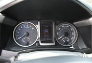 2019 Toyota Tacoma SR5 V6 thumbnail 10