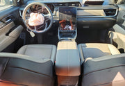 2026 GMC Terrain Elevation thumbnail 20