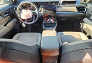 2026 GMC Terrain Elevation thumbnail 8