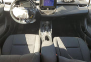 2024 Toyota Corolla LE thumbnail 8