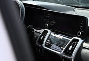 2023 Kia Sorento SX thumbnail 33