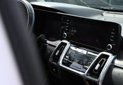 2023 Kia Sorento SX thumbnail 10