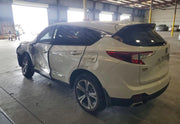 2025 Acura RDX SH-AWD w/Tech thumbnail 15
