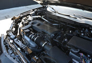 2025 Acura TLX w/Tech thumbnail 32