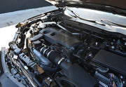 2025 Acura TLX w/Tech thumbnail 16