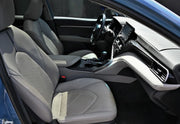 2023 Toyota Camry XSE thumbnail 35