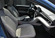 2023 Toyota Camry XSE thumbnail 16