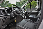 2023 Ford Transit 250 thumbnail 21