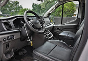 2023 Ford Transit 250 thumbnail 9