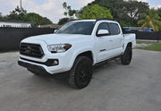 2023 Toyota Tacoma SR5 V6 thumbnail 22