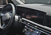 2025 Hyundai TUCSON SEL Convenience thumbnail 9