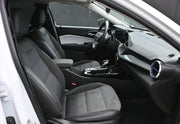 2025 Chevrolet Trax LT thumbnail 31