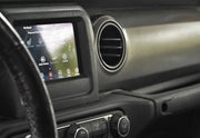 2020 Jeep Gladiator Sport S thumbnail 30