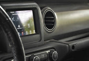 2020 Jeep Gladiator Sport S thumbnail 12