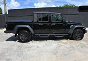 2021 Jeep Gladiator Sport Pickup 4D 5 ft thumbnail 5