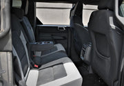 2026 Ford Bronco Big Bend Sport Utility 4D thumbnail 31