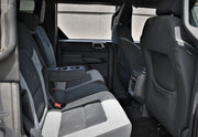 2026 Ford Bronco Big Bend Sport Utility 4D thumbnail 15