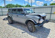 2026 Ford Bronco Big Bend Sport Utility 4D thumbnail 20