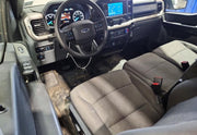 2021 Ford F-150 XL thumbnail 8