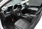 2025 Chevrolet Trax LT thumbnail 29