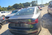 2025 Volkswagen Jetta 1.5T SE Sedan 4D thumbnail 11