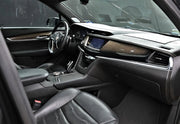 2020 Cadillac XT6 Sport thumbnail 29