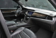 2020 Cadillac XT6 Sport thumbnail 13