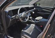 2025 Hyundai TUCSON SEL Convenience thumbnail 30